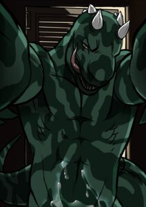 Rating: Explicit Score: 0 Tags: abs after_sex bad_metadata biceps bodily_fluids bottom_pov closet cum cum_on_belly cum_on_body door dragon e621 first_person_view gaze genital_fluids green_body green_eyes green_skin hi_res horn looking_at_viewer male md5_mismatch messy muscular muscular_male mythological_creature mythological_scalie mythology nude pecs pose scales scalie shadow solo submissive submissive_pov tail teeth tongue tongue_out unknown_artist User: bunchy7s Rating: Explicit Score: 0 Tags: abs after_sex bad_metadata biceps bodily_fluids bottom_pov closet cum cum_on_belly cum_on_body door dragon e621 first_person_view gaze genital_fluids green_body green_eyes green_skin hi_res horn looking_at_viewer male md5_mismatch messy muscular muscular_male mythological_creature mythological_scalie mythology nude pecs pose scales scalie shadow solo submissive submissive_pov tail teeth tongue tongue_out unknown_artist User: bunchy7s
