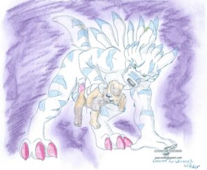 Rating: Explicit Score: 0 Tags: abdominal_bulge abstract_background age_difference anal anal_penetration anthro anthro_on_anthro anthro_penetrated anthro_penetrating anthro_penetrating_anthro balls bandai_namco big_balls biped bodily_fluids bulge canid canine canis cum digimon digimon_(species) domestic_dog dominant duo e621 erection fondling_internal_bulge genital_fluids genitals hi_res knot large_penetration larger_dom larger_male male male/male male_penetrated male_penetrating male_penetrating_male mammal nude older_male pastel_(artwork) penetration penile penile_penetration penis penis_in_ass piercing red_eyes roni_collins sex simple_background size_difference smaller_male smaller_penetrated tail traditional_media_(artwork) weregarurumon werwolf-witcher wolfblade yellow_eyes young young_anthro young_male younger_male younger_penetrated User: bunchy7s Rating: Explicit Score: 0 Tags: abdominal_bulge abstract_background age_difference anal anal_penetration anthro anthro_on_anthro anthro_penetrated anthro_penetrating anthro_penetrating_anthro balls bandai_namco big_balls biped bodily_fluids bulge canid canine canis cum digimon digimon_(species) domestic_dog dominant duo e621 erection fondling_internal_bulge genital_fluids genitals hi_res knot large_penetration larger_dom larger_male male male/male male_penetrated male_penetrating male_penetrating_male mammal nude older_male pastel_(artwork) penetration penile penile_penetration penis penis_in_ass piercing red_eyes roni_collins sex simple_background size_difference smaller_male smaller_penetrated tail traditional_media_(artwork) weregarurumon werwolf-witcher wolfblade yellow_eyes young young_anthro young_male younger_male younger_penetrated User: bunchy7s