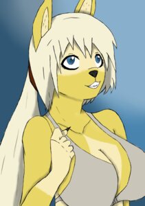 Rating: Questionable Score: 0 Tags: 2013 anthro big_breasts biped bra breasts canid canine clothing e621 female fox fur hair long_hair macbuk mammal simple_background smile solo standing underwear User: bunchy7s Rating: Questionable Score: 0 Tags: 2013 anthro big_breasts biped bra breasts canid canine clothing e621 female fox fur hair long_hair macbuk mammal simple_background smile solo standing underwear User: bunchy7s