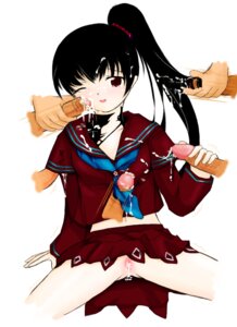 Rating: Explicit Score: 0 Tags: defeated female king_of_fighters miu_kurosaki rule34 snk tagme User: bunchy7s Rating: Explicit Score: 0 Tags: defeated female king_of_fighters miu_kurosaki rule34 snk tagme User: bunchy7s