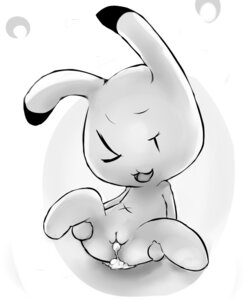 Rating: Explicit Score: 0 Tags: 3trees animal_yokocho anthro arms_by_side bent_legs bodily_fluids cum cum_in_vagina cum_inside e621 female genital_fluids genitals greyscale hands_on_legs hands_on_own_legs hands_on_own_thighs hands_on_thighs hands_under_legs holding_both_legs holding_both_thighs holding_legs_up iyo lagomorph leporid loli looking_at_viewer mammal monochrome one_eye_closed open_:3 open_mouth rabbit raised_shoulders simple_background sitting solo spread_legs spreading straight_arms vulva white_background wink young young_anthro young_female User: bunchy7s
