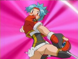 Rating: Explicit Score: 0 Tags: blush bottomless clothes color female female_only gloves human human_only nintendo pokemon pokemon_ranger pussy rule34 solana_(pokemon) solo tagme vulva User: bunchy7s Rating: Explicit Score: 0 Tags: blush bottomless clothes color female female_only gloves human human_only nintendo pokemon pokemon_ranger pussy rule34 solana_(pokemon) solo tagme vulva User: bunchy7s