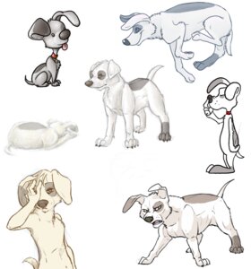 Rating: Safe Score: 0 Tags: anthro canid canine canis colonel_strawberry colonel_strawberry_(character) dalmatian digital_media_(artwork) domestic_dog e621 feral full-length_portrait male mammal multiple_images portrait quadruped simple_background solo tail white_background User: bunchy7s