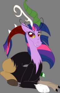 Rating: Safe Score: 0 Tags: alpha_channel cdla chimera draconequus e621 fangs female feral friendship_is_magic fur hair hasbro horn looking_at_viewer multicolored_hair my_little_pony pink_hair purple_body purple_eyes purple_fur purple_hair simple_background smile solo tail teeth transparent_background twilight_sparkle_(mlp) two_tone_hair User: bunchy7s