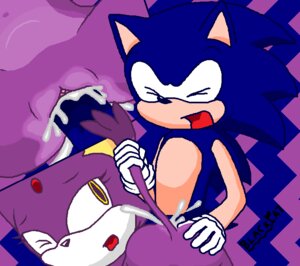 Rating: Explicit Score: 0 Tags: anthro blackcat blaze_the_cat blue_body blue_fur bodily_fluids cum domestic_cat duo e621 erection eulipotyphlan felid feline felis female fur genital_fluids genitals hedgehog male male/female mammal open_mouth orgasm penis sega sex sonic_the_hedgehog sonic_the_hedgehog_(series) tail vulva User: bunchy7s Rating: Explicit Score: 0 Tags: anthro blackcat blaze_the_cat blue_body blue_fur bodily_fluids cum domestic_cat duo e621 erection eulipotyphlan felid feline felis female fur genital_fluids genitals hedgehog male male/female mammal open_mouth orgasm penis sega sex sonic_the_hedgehog sonic_the_hedgehog_(series) tail vulva User: bunchy7s