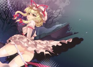 Rating: Explicit Score: 0 Tags: anus ass blonde_hair blush cum cum_inside female hanao_(kuma-tan_flash!) looking_back panties panty_pull rule34 solo sweat thighhighs touhou uncensored underwear yukari_yakumo zettai_ryouiki User: bunchy7s Rating: Explicit Score: 0 Tags: anus ass blonde_hair blush cum cum_inside female hanao_(kuma-tan_flash!) looking_back panties panty_pull rule34 solo sweat thighhighs touhou uncensored underwear yukari_yakumo zettai_ryouiki User: bunchy7s