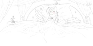 Rating: Safe Score: 0 Tags: 2013 2:1 absurd_res bed black_and_white blush digital_drawing_(artwork) digital_media_(artwork) doll drake_drachenlicht e621 equid equine feathered_wings feathers female feral flower friendship_is_magic fur furniture hair hasbro hi_res horn line_art mammal monochrome my_little_pony mythological_creature mythological_equine mythology pillow plant smile solo twilight_sparkle_(mlp) unicorn winged_unicorn wings User: bunchy7s Rating: Safe Score: 0 Tags: 2013 2:1 absurd_res bed black_and_white blush digital_drawing_(artwork) digital_media_(artwork) doll drake_drachenlicht e621 equid equine feathered_wings feathers female feral flower friendship_is_magic fur furniture hair hasbro hi_res horn line_art mammal monochrome my_little_pony mythological_creature mythological_equine mythology pillow plant smile solo twilight_sparkle_(mlp) unicorn winged_unicorn wings User: bunchy7s