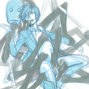 Rating: Explicit Score: 0 Tags: atlus cum male male_focus megami_tensei minato_arisato persona persona_3 rule34 tagme User: bunchy7s Rating: Explicit Score: 0 Tags: atlus cum male male_focus megami_tensei minato_arisato persona persona_3 rule34 tagme User: bunchy7s