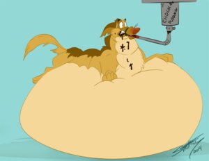 Rating: Safe Score: 0 Tags: 2014 all_dogs_go_to_heaven belly big_belly canid canine canis charlie_barkin domestic_dog don_bluth e621 feral force_feeding forced german_shepherd herding_dog immobile inflation male mammal morbidly_obese morbidly_obese_feral morbidly_obese_male obese obese_feral obese_male overweight overweight_feral overweight_male pastoral_dog solo waffles85 weight_gain User: bunchy7s