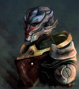 Rating: Safe Score: 0 Tags: alien armor bioware e621 electronic_arts facial_markings female head_markings headshot_portrait markings mass_effect nyreen_kandros portrait solo turian vaahlkult yellow_eyes User: bunchy7s