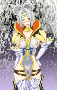 Rating: Explicit Score: 0 Tags: 1girls big_breasts blush breasts choker chrono_(series) chrono_cross cleavage detached_sleeves erect_nipples female female_only hands_on_hips hyde_onsenguma large_breasts long_hair nipples orange_eyes pussy rule34 see-through see-through_clothing sheer sideboob silver_hair solo solo_female steena thighhighs tiara User: bunchy7s Rating: Explicit Score: 0 Tags: 1girls big_breasts blush breasts choker chrono_(series) chrono_cross cleavage detached_sleeves erect_nipples female female_only hands_on_hips hyde_onsenguma large_breasts long_hair nipples orange_eyes pussy rule34 see-through see-through_clothing sheer sideboob silver_hair solo solo_female steena thighhighs tiara User: bunchy7s