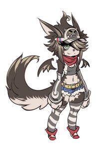 Rating: Safe Score: 0 Tags: accessory anthro belt biped bottomwear canid canine canis clothing denim denim_bottomwear denim_clothing e621 fangs female fluffy fluffy_tail footwear green_eyes headband hi_res jeans mammal maniacpaint membrane_(anatomy) membranous_wings pants shirt shoes sleeves solo tail tank_top teeth topwear torn_bottomwear torn_clothing torn_jeans torn_pants wings wolf User: bunchy7s Rating: Safe Score: 0 Tags: accessory anthro belt biped bottomwear canid canine canis clothing denim denim_bottomwear denim_clothing e621 fangs female fluffy fluffy_tail footwear green_eyes headband hi_res jeans mammal maniacpaint membrane_(anatomy) membranous_wings pants shirt shoes sleeves solo tail tank_top teeth topwear torn_bottomwear torn_clothing torn_jeans torn_pants wings wolf User: bunchy7s