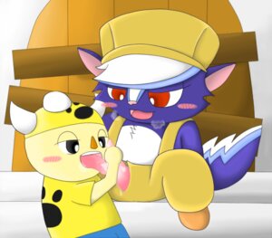 Rating: Explicit Score: 0 Tags: animal_crossing animal_crossing_boy anthro artist_request blush fellatio furry kicks_(animal_crossing) male male_only nintendo penis rule34 skunk tongue villager_(animal_crossing) year_request User: bunchy7s Rating: Explicit Score: 0 Tags: animal_crossing animal_crossing_boy anthro artist_request blush fellatio furry kicks_(animal_crossing) male male_only nintendo penis rule34 skunk tongue villager_(animal_crossing) year_request User: bunchy7s