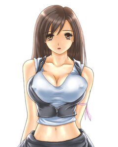 Rating: Explicit Score: 0 Tags: artist_request breasts cleavage clothing erect_nipples erect_nipples_under_clothes female female_only final_fantasy final_fantasy_vii final_fantasy_vii_advent_children huge_breasts human long_hair nipples rule34 solo straight_hair tifa_lockhart User: bunchy7s Rating: Explicit Score: 0 Tags: artist_request breasts cleavage clothing erect_nipples erect_nipples_under_clothes female female_only final_fantasy final_fantasy_vii final_fantasy_vii_advent_children huge_breasts human long_hair nipples rule34 solo straight_hair tifa_lockhart User: bunchy7s