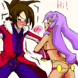 Rating: Explicit Score: 0 Tags: cheerleader cheerleader_(disgaea) disgaea disgaea_3 female nippon_ichi_software ronin_(disgaea) rule34 samurai tagme User: bunchy7s