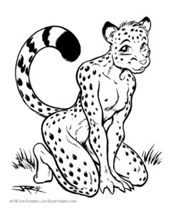 Rating: Questionable Score: 0 Tags: anthro artist_name biped black_and_white breasts cheetah e621 english_text feet felid feline female female_anthro full-length_portrait fur grass joe_rosales kneeling line_art looking_at_viewer mammal monochrome nipples nude nude_anthro nude_female plant portrait pose raised_tail shy simple_background small_breasts smile solo spots tail text three-quarter_view white_background User: bunchy7s Rating: Questionable Score: 0 Tags: anthro artist_name biped black_and_white breasts cheetah e621 english_text feet felid feline female female_anthro full-length_portrait fur grass joe_rosales kneeling line_art looking_at_viewer mammal monochrome nipples nude nude_anthro nude_female plant portrait pose raised_tail shy simple_background small_breasts smile solo spots tail text three-quarter_view white_background User: bunchy7s