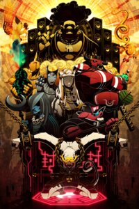 Rating: Safe Score: 0 Tags: anthro bovid bovine bull_demon_king cattle detailed domestic_pig e621 female godtail golden_horned_king group haplorhine high_contrast human journey_to_the_west male mammal monkey monster primate sha_wujing silver_horned_king simple_background suid suine sun_wukong sus_(pig) tang_sanzang toony zhu_bajie User: bunchy7s