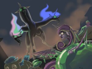 Rating: Questionable Score: 0 Tags: 3_heads 4:3 alternate_species arthropod black_body blue_eyes blue_hair bodily_fluids changeling_(mlp) crying e621 equid equine fangs feathered_wings feathers female feral friendship_is_magic frown fur glowing glowing_eyes green_eyes group hair hasbro horn long_hair looking_at_viewer mammal moo_(artist) multi_head multicolored_hair my_little_pony mythological_creature mythological_equine mythology nightmare_moon_(mlp) open_mouth pink_body pink_feathers princess_cadance_(mlp) princess_celestia_(mlp) purple_eyes queen_chrysalis_(mlp) running sharp_teeth slime smile tears teeth tongue tongue_out winged_unicorn wings User: bunchy7s Rating: Questionable Score: 0 Tags: 3_heads 4:3 alternate_species arthropod black_body blue_eyes blue_hair bodily_fluids changeling_(mlp) crying e621 equid equine fangs feathered_wings feathers female feral friendship_is_magic frown fur glowing glowing_eyes green_eyes group hair hasbro horn long_hair looking_at_viewer mammal moo_(artist) multi_head multicolored_hair my_little_pony mythological_creature mythological_equine mythology nightmare_moon_(mlp) open_mouth pink_body pink_feathers princess_cadance_(mlp) princess_celestia_(mlp) purple_eyes queen_chrysalis_(mlp) running sharp_teeth slime smile tears teeth tongue tongue_out winged_unicorn wings User: bunchy7s