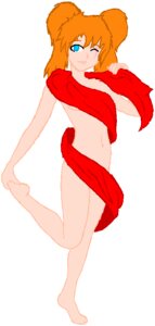 Rating: Explicit Score: 0 Tags: cirque_du_freak female larten_crepsley rule34 rule_63 tagme User: bunchy7s