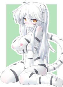 Rating: Questionable Score: 0 Tags: animal_ears anthro blush breasts brown_eyes cat_ears cat_girl cat_tail catgirl feline female furry kourourin large_breasts long_hair markings nipples nude original rule34 solo stripes tail tiger white_tiger yellow_eyes User: bunchy7s Rating: Questionable Score: 0 Tags: animal_ears anthro blush breasts brown_eyes cat_ears cat_girl cat_tail catgirl feline female furry kourourin large_breasts long_hair markings nipples nude original rule34 solo stripes tail tiger white_tiger yellow_eyes User: bunchy7s