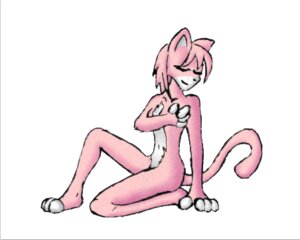 Rating: Explicit Score: 0 Tags: aeris female rule34 tagme vg_cats webcomic User: bunchy7s