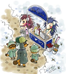 Rating: Safe Score: 0 Tags: 2009 animal_crossing anthro blush brother_(lore) brothers_(lore) bucket canid canine cash_register clothing container daisy_(flower) dc9spot detailed_background digital_media_(artwork) digital_painting_(artwork) e621 earmuffs eulipotyphlan female flower group hat headgear headwear heart_symbol hedgehog high-angle_view holidays jacket mabel_able male mammal nephew_(lore) nintendo outside painting_(artwork) pansy_(flower) plant pom_hat raccoon_dog ribbons rose_(flower) sable_able scarf sibling_(lore) snow standing tail tanuki timmy_nook tom_nook_(animal_crossing) tommy_nook toony topwear tulip_(flower) twins_(lore) uncle_(lore) uncle_and_nephew_(lore) valentine's_day vendor violet_(flower) User: bunchy7s Rating: Safe Score: 0 Tags: 2009 animal_crossing anthro blush brother_(lore) brothers_(lore) bucket canid canine cash_register clothing container daisy_(flower) dc9spot detailed_background digital_media_(artwork) digital_painting_(artwork) e621 earmuffs eulipotyphlan female flower group hat headgear headwear heart_symbol hedgehog high-angle_view holidays jacket mabel_able male mammal nephew_(lore) nintendo outside painting_(artwork) pansy_(flower) plant pom_hat raccoon_dog ribbons rose_(flower) sable_able scarf sibling_(lore) snow standing tail tanuki timmy_nook tom_nook_(animal_crossing) tommy_nook toony topwear tulip_(flower) twins_(lore) uncle_(lore) uncle_and_nephew_(lore) valentine's_day vendor violet_(flower) User: bunchy7s
