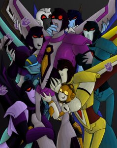 Rating: Explicit Score: 0 Tags: dirge gay jetfire jetstorm male ramjet rule34 skywarp slipstream starscream sunstorm thundercracker transformers transformers_animated User: bunchy7s Rating: Explicit Score: 0 Tags: dirge gay jetfire jetstorm male ramjet rule34 skywarp slipstream starscream sunstorm thundercracker transformers transformers_animated User: bunchy7s