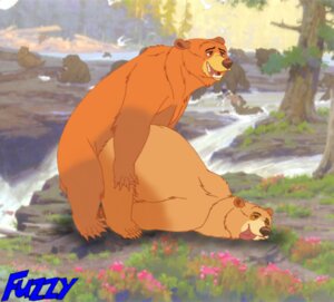 Rating: Explicit Score: 0 Tags: all_fours anal anal_penetration bear brother_bear brown_bear disney doggystyle duo e621 feral feral_on_feral feral_penetrated feral_penetrating feral_penetrating_feral from_behind_position fuzzybaloo grizzly_bear kenai_(brother_bear) low_res male male/male male_penetrated male_penetrating male_penetrating_male mammal overweight penetration quadruped sex ursine User: bunchy7s Rating: Explicit Score: 0 Tags: all_fours anal anal_penetration bear brother_bear brown_bear disney doggystyle duo e621 feral feral_on_feral feral_penetrated feral_penetrating feral_penetrating_feral from_behind_position fuzzybaloo grizzly_bear kenai_(brother_bear) low_res male male/male male_penetrated male_penetrating male_penetrating_male mammal overweight penetration quadruped sex ursine User: bunchy7s