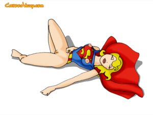 Rating: Explicit Score: 0 Tags: barefoot blonde_female blonde_hair breasts cartoonvalley.com closed_eyes dc dc_comics female helg nipples pubic_hair rule34 supergirl superman_(series) tagme text unconscious watermark white_female User: bunchy7s