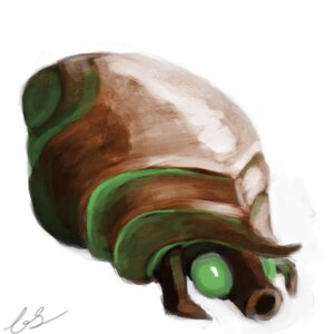 Rating: Safe Score: 0 Tags: 1:1 arthropod e621 feral graveyardshift insect male metroid nintendo nude ripper_(metroid) signature simple_background solo that_one_bug_that_looks_like_a_croissant_that_you_can_freeze_and_use_as_a_platform white_background User: bunchy7s Rating: Safe Score: 0 Tags: 1:1 arthropod e621 feral graveyardshift insect male metroid nintendo nude ripper_(metroid) signature simple_background solo that_one_bug_that_looks_like_a_croissant_that_you_can_freeze_and_use_as_a_platform white_background User: bunchy7s
