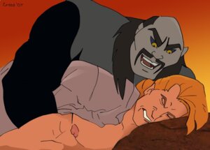 Rating: Explicit Score: 0 Tags: 2007 clothing creed crossover disney disney_villains human john_smith male male_only mulan multiple_males pocahontas rule34 shan_yu yaoi User: bunchy7s Rating: Explicit Score: 0 Tags: 2007 clothing creed crossover disney disney_villains human john_smith male male_only mulan multiple_males pocahontas rule34 shan_yu yaoi User: bunchy7s