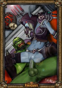 Rating: Explicit Score: 0 Tags: armor balls beard blizzard_entertainment bone clothing duo e621 elf erection facial_hair female female_on_top female_penetrated genitals humanoid humanoid_on_humanoid humanoid_penetrated humanoid_penetrating humanoid_penetrating_humanoid legwear male male/female male_on_bottom male_penetrating male_penetrating_female mammal night_elf not_furry on_bottom on_top orc penetration penile penile_penetration penis penis_in_vagina reverse_cowgirl_position sex shield shina_(artist) shopped skull stockings sylvanas_windrunner third-party_edit thrall_(warcraft) undead vaginal vaginal_penetration vulva warcraft User: bunchy7s