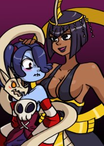 Rating: Questionable Score: 0 Tags: armwear bangs bare_shoulders big_breasts black_hair black_lips blue_body blue_hair blue_skin blush bob_cut bone breast_envy breast_size_difference breasts chimera circlet cleavage clothed clothing colored crossed_bangs dark_body dark_skin detached_sleeves dress duo_focus e621 egyptian eliza_(skullgirls) female flat_chested frown gradient_background grey_eyes group hair hair_over_eye hand_on_head huge_breasts human humanoid leviathan_(skullgirls) lips loose_feather mammal monster_girl_(genre) narrowed_eyes not_furry one_eye_obstructed ostrich_feather pigtails ponytail red_eyes sewn_mouth short_hair side_boob side_ponytail simple_background skull skullgirls squigly standing striped_sleeves stripes surgical_suture taiyoooh trio undead upset wide_hips zombie User: bunchy7s Rating: Questionable Score: 0 Tags: armwear bangs bare_shoulders big_breasts black_hair black_lips blue_body blue_hair blue_skin blush bob_cut bone breast_envy breast_size_difference breasts chimera circlet cleavage clothed clothing colored crossed_bangs dark_body dark_skin detached_sleeves dress duo_focus e621 egyptian eliza_(skullgirls) female flat_chested frown gradient_background grey_eyes group hair hair_over_eye hand_on_head huge_breasts human humanoid leviathan_(skullgirls) lips loose_feather mammal monster_girl_(genre) narrowed_eyes not_furry one_eye_obstructed ostrich_feather pigtails ponytail red_eyes sewn_mouth short_hair side_boob side_ponytail simple_background skull skullgirls squigly standing striped_sleeves stripes surgical_suture taiyoooh trio undead upset wide_hips zombie User: bunchy7s