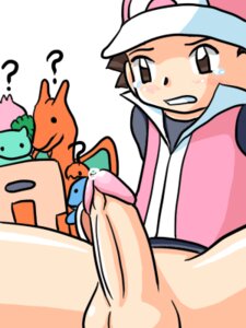 Rating: Explicit Score: 0 Tags: anthro artist_request charizard color furry human human_only ivysaur male male_only nintendo pokémon_(species) pokemon pokemon_(species) red_(pokemon) rule34 squirtle straight_hair super_smash_bros. User: bunchy7s Rating: Explicit Score: 0 Tags: anthro artist_request charizard color furry human human_only ivysaur male male_only nintendo pokémon_(species) pokemon pokemon_(species) red_(pokemon) rule34 squirtle straight_hair super_smash_bros. User: bunchy7s