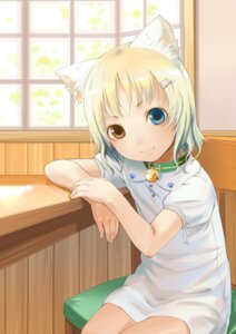 Rating: Safe Score: 0 Tags: 5_fingers accessory animal_humanoid bell bell_collar blonde_hair blue_eyes brown_eyes cat_clip cat_humanoid chair clothed clothing collar day e621 felid felid_humanoid feline feline_humanoid female fingers footprint fully_clothed fur furniture hair hair_accessory hairclip heterochromia humanoid humanoid_hands inside looking_at_viewer mammal mammal_humanoid pawprint sitting smile sody solo tan_body tan_skin white_body white_fur window young young_female young_humanoid User: bunchy7s Rating: Safe Score: 0 Tags: 5_fingers accessory animal_humanoid bell bell_collar blonde_hair blue_eyes brown_eyes cat_clip cat_humanoid chair clothed clothing collar day e621 felid felid_humanoid feline feline_humanoid female fingers footprint fully_clothed fur furniture hair hair_accessory hairclip heterochromia humanoid humanoid_hands inside looking_at_viewer mammal mammal_humanoid pawprint sitting smile sody solo tan_body tan_skin white_body white_fur window young young_female young_humanoid User: bunchy7s
