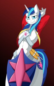 Rating: Questionable Score: 0 Tags: 2014 abs anthro anthrofied bedroom_eyes biped blue_eyes blue_hair clothing corndog cutie_mark digital_media_(artwork) e621 equid equine food friendship_is_magic hair half-closed_eyes hands_behind_head hasbro hi_res horn jrvanesbroek looking_at_viewer male mammal multicolored_hair muscular muscular_anthro muscular_male my_little_pony mythological_creature mythological_equine mythology narrowed_eyes seductive shield shining_armor_(mlp) smile solo standing two_tone_hair unicorn uniform User: bunchy7s Rating: Questionable Score: 0 Tags: 2014 abs anthro anthrofied bedroom_eyes biped blue_eyes blue_hair clothing corndog cutie_mark digital_media_(artwork) e621 equid equine food friendship_is_magic hair half-closed_eyes hands_behind_head hasbro hi_res horn jrvanesbroek looking_at_viewer male mammal multicolored_hair muscular muscular_anthro muscular_male my_little_pony mythological_creature mythological_equine mythology narrowed_eyes seductive shield shining_armor_(mlp) smile solo standing two_tone_hair unicorn uniform User: bunchy7s