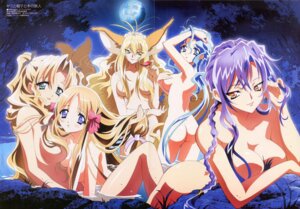Rating: Explicit Score: 0 Tags: animal_ears ass azuma_hatsumi bath blonde_hair blue_eyes blue_hair breasts cat_ears censored convenient_censoring female fox_ear green_eyes jpeg_artifacts long_hair nishida_asako nude onsen purple_hair ribbon ritsuko rule34 scan seiren sumeragi_youko tamamo_no_mae_(yami_to_boushi_to_hon_no_tabibito) water wet yami_to_boushi_to_hon_no_tabibito yellow_eyes User: bunchy7s