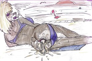 Rating: Explicit Score: 0 Tags: anal anal_hand_gulp anal_penetration anal_vore anthro anus bear breasts butt canid canine canis duo e621 female mammal penetration smoking vore wolf wulfy1993 User: bunchy7s Rating: Explicit Score: 0 Tags: anal anal_hand_gulp anal_penetration anal_vore anthro anus bear breasts butt canid canine canis duo e621 female mammal penetration smoking vore wolf wulfy1993 User: bunchy7s