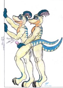 Rating: Explicit Score: 0 Tags: anthro argonian male male_only multiple_males oblivion rule34 sex side_view tagme the_elder_scrolls yaoi User: bunchy7s Rating: Explicit Score: 0 Tags: anthro argonian male male_only multiple_males oblivion rule34 sex side_view tagme the_elder_scrolls yaoi User: bunchy7s