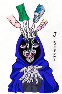 Rating: Explicit Score: 0 Tags: 1girls animal_genitalia beast_boy cartoon_network cyborg_(dc) dc dc_comics female green_skin hood_up horsecock jim_sugomi male multiple_boys multiple_males penis purple_eyes rachel_roth raven_(dc) rule34 teen_titans User: bunchy7s Rating: Explicit Score: 0 Tags: 1girls animal_genitalia beast_boy cartoon_network cyborg_(dc) dc dc_comics female green_skin hood_up horsecock jim_sugomi male multiple_boys multiple_males penis purple_eyes rachel_roth raven_(dc) rule34 teen_titans User: bunchy7s