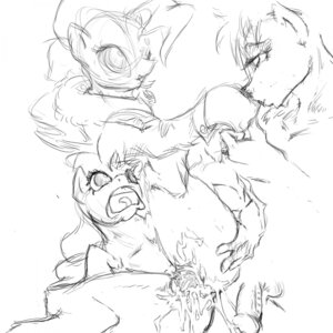 Rating: Explicit Score: 0 Tags: equine female feral friendship_is_magic horse mammal my_little_pony mythological_creature mythological_equine mythology pony rarity_(mlp) rule34 smooth_skin tagme theblackdeer unicorn User: bunchy7s
