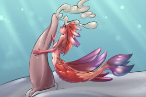 Rating: Explicit Score: 0 Tags: 2013 3:2 aquatic bakuhaku bodily_fluids breasts cetacean coral_(bakuhaku) cum cum_in_water cum_underwater cumshot dolphin duo e621 ejaculation erection fellatio female feral fish fish_tail fully/fully_submerged fully_submerged genital_fluids genitals interspecies larger_male male male/female mammal merfolk oceanic_dolphin oral orgasm penile penis sex sex_in_water size_difference smaller_female split_form swimming tapering_penis toothed_whale underwater underwater_sex water User: bunchy7s Rating: Explicit Score: 0 Tags: 2013 3:2 aquatic bakuhaku bodily_fluids breasts cetacean coral_(bakuhaku) cum cum_in_water cum_underwater cumshot dolphin duo e621 ejaculation erection fellatio female feral fish fish_tail fully/fully_submerged fully_submerged genital_fluids genitals interspecies larger_male male male/female mammal merfolk oceanic_dolphin oral orgasm penile penis sex sex_in_water size_difference smaller_female split_form swimming tapering_penis toothed_whale underwater underwater_sex water User: bunchy7s