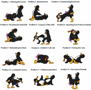Rating: Explicit Score: 0 Tags: 1boy 1girls 69 anal arch_position bowtie braided_hair cowgirl_position doggy_style fellatio female from_behind humor kamasutra linux male meme missionary missionary_position multiple_poses multiple_positions oral orange_hair parody parody_porn penguin penguins pun puns pussy rule34 scissoring simple_background tagme text tribadism tux_the_penguin vaginal wheelbarrow_position white_background User: bunchy7s Rating: Explicit Score: 0 Tags: 1boy 1girls 69 anal arch_position bowtie braided_hair cowgirl_position doggy_style fellatio female from_behind humor kamasutra linux male meme missionary missionary_position multiple_poses multiple_positions oral orange_hair parody parody_porn penguin penguins pun puns pussy rule34 scissoring simple_background tagme text tribadism tux_the_penguin vaginal wheelbarrow_position white_background User: bunchy7s