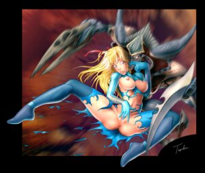 Rating: Explicit Score: 0 Tags: alien bodysuit breasts cum exposed_breasts female human long_hair masturbation metroid nintendo pussy rape rule34 samus_aran space_pirate tagme torn_bodysuit torn_clothes zero_suit zero_suit_samus User: bunchy7s Rating: Explicit Score: 0 Tags: alien bodysuit breasts cum exposed_breasts female human long_hair masturbation metroid nintendo pussy rape rule34 samus_aran space_pirate tagme torn_bodysuit torn_clothes zero_suit zero_suit_samus User: bunchy7s