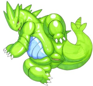 Rating: Explicit Score: 0 Tags: claws color female female_only feral green_skin nude pokemon pokemon_(species) pussy rule34 solo tagme tyranitar vulva User: bunchy7s Rating: Explicit Score: 0 Tags: claws color female female_only feral green_skin nude pokemon pokemon_(species) pussy rule34 solo tagme tyranitar vulva User: bunchy7s