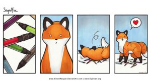 Rating: Safe Score: 0 Tags: ambiguous_gender black_ears blank_stare body_art canid canine comic countershading dipstick_tail domestic_pet e621 ears_up emily_chan feral fox fur heart_symbol inside leg_markings mammal marker marker_(artwork) markings multicolored_tail orange_body orange_fur pictographics quadruped roll socks_(marking) solo speech_bubble standing stupidfox tail tail_markings text tongue traditional_media_(artwork) two_tone_tail url white_body white_countershading User: bunchy7s Rating: Safe Score: 0 Tags: ambiguous_gender black_ears blank_stare body_art canid canine comic countershading dipstick_tail domestic_pet e621 ears_up emily_chan feral fox fur heart_symbol inside leg_markings mammal marker marker_(artwork) markings multicolored_tail orange_body orange_fur pictographics quadruped roll socks_(marking) solo speech_bubble standing stupidfox tail tail_markings text tongue traditional_media_(artwork) two_tone_tail url white_body white_countershading User: bunchy7s