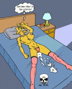Rating: Explicit Score: 0 Tags: 1girls 2d breasts english_text female female_only human lisa_simpson nipples rule34 solo tagme text the_fear the_simpsons yellow_body yellow_skin User: bunchy7s Rating: Explicit Score: 0 Tags: 1girls 2d breasts english_text female female_only human lisa_simpson nipples rule34 solo tagme text the_fear the_simpsons yellow_body yellow_skin User: bunchy7s