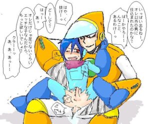 Rating: Explicit Score: 0 Tags: anal crash_man male male_only malesub mega_man mega_man_(classic) mega_man_2 multiple_males penis rule34 tagme translation_request yaoi User: bunchy7s Rating: Explicit Score: 0 Tags: anal crash_man male male_only malesub mega_man mega_man_(classic) mega_man_2 multiple_males penis rule34 tagme translation_request yaoi User: bunchy7s