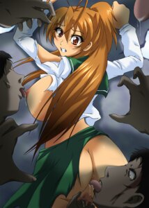 Rating: Explicit Score: 0 Tags: censored highschool_of_the_dead male multiple_boys multiple_males oral rei_miyamoto rimjob rimming rule34 tagme User: bunchy7s Rating: Explicit Score: 0 Tags: censored highschool_of_the_dead male multiple_boys multiple_males oral rei_miyamoto rimjob rimming rule34 tagme User: bunchy7s