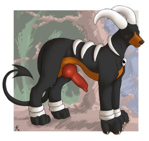 Rating: Explicit Score: 0 Tags: animal_genitalia animal_penis balls canid canine canine_genitalia canine_penis e621 erection feral generation_2_pokemon genitals houndoom knot male mammal nintendo penis pokemon pokemon_(species) red_eyes solo straydog tail User: bunchy7s Rating: Explicit Score: 0 Tags: animal_genitalia animal_penis balls canid canine canine_genitalia canine_penis e621 erection feral generation_2_pokemon genitals houndoom knot male mammal nintendo penis pokemon pokemon_(species) red_eyes solo straydog tail User: bunchy7s